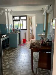Bedok South Avenue 1 (Bedok),  #488070681